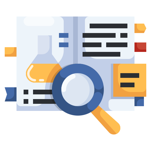 ResearchProduction